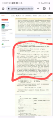 Screenshot_20230805-210523~2.png