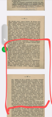 Screenshot_20230811-203611~2.png