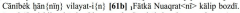 000000.PNG