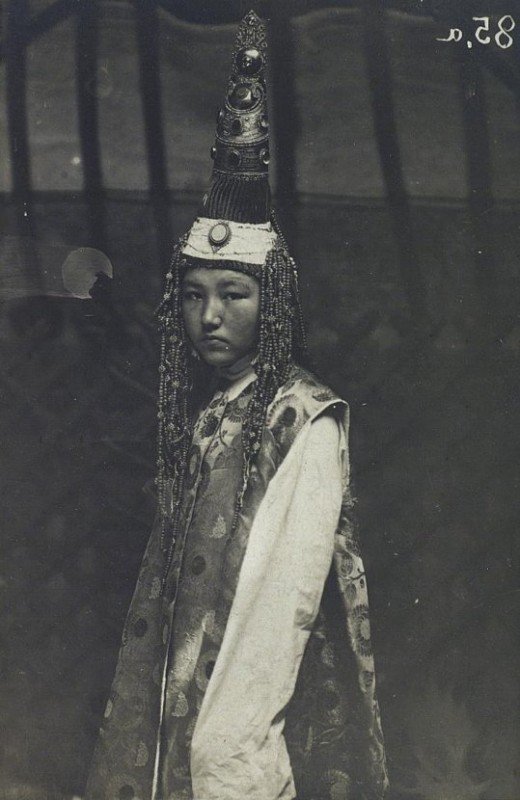 large.Kazakhs_19th_Century_4.jpg.8c393346879d1706a04c3bc3ddc035f9.jpg