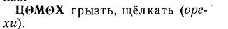 large.0303030.PNG.fe78a51544e2398c3eee9a8ab7aaa1f4.PNG