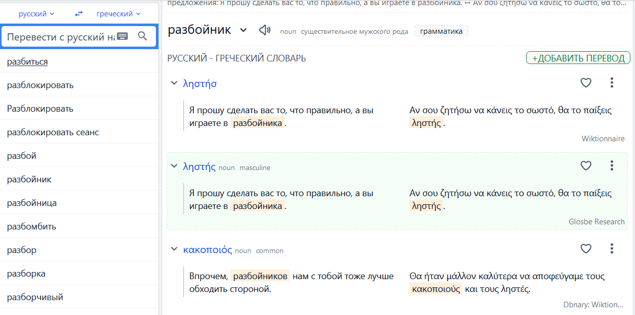 large_22.PNG.d6d08091be4fafb2a46a7a6d8e727ef9.PNG