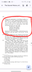 Screenshot_20231203-104613~2.png