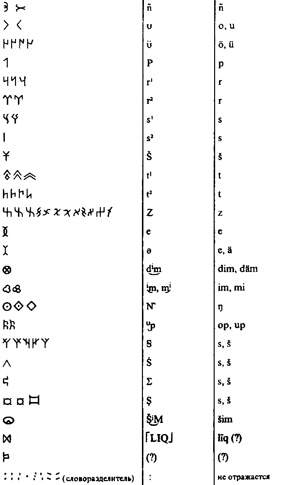 Runic_02.gif