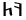 b_47_04.gif