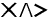 b_47_05.gif