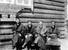 hangalov.jpg