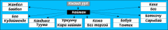 naiman.gif