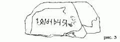 ris_03.gif