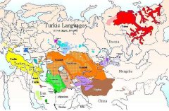 turl-langs.jpg
