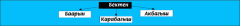 bekt.gif