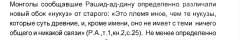 IMG_0144.jpeg