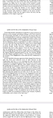 Screenshot_20240211-151257.png