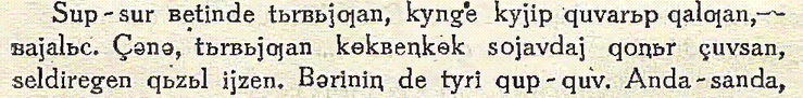 large.0.png.6d22178ced619690d047c89c95a900ba.png