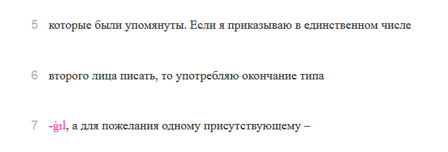 large.2.PNG.74bf0246441e00286b704b4cc6ab10ff.PNG
