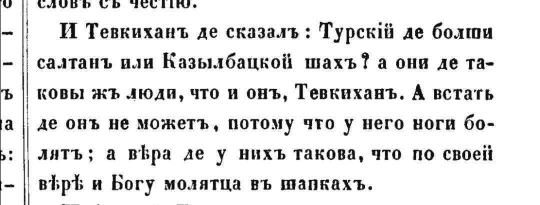 large.CV4-iRBaDzg.jpg.837336444526555029d2084629c1130a.jpg
