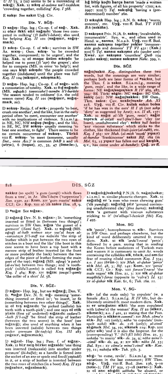 large.Screenshot_20240609-1706012.png.6f0e96f9c783b9ac63be8266ee020eb4.png