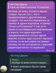 g6EwPCqMZWA.jpg