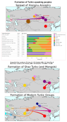 formation-of-turkic-speaking-peoples-new-pre-print-v0-cgmldwoehypd1.png