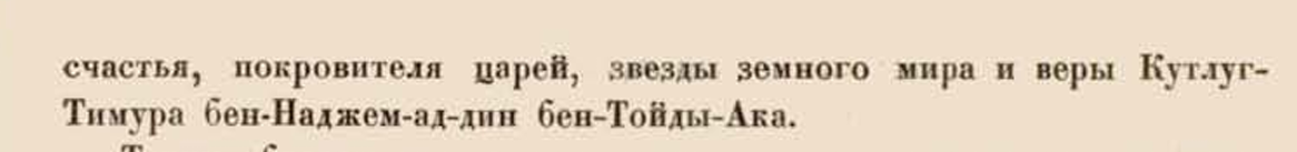 large.773742313_.png.f7012271f9bdbe2be95fd61ea8d21f33.png