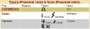 post-10-1141893971_thumb.gif