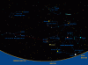 post-11-1128946740_thumb.gif