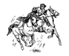 post-1144-1146387076_thumb.gif