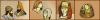 post-1318-1161504034_thumb.jpg
