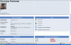 post-1649-1155059279_thumb.gif