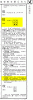 post-1649-1155281173_thumb.gif