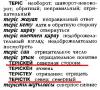 post-1649-1159550098_thumb.jpg