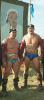 post-1775-1150196075_thumb.jpg