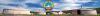 post-186-1144728756_thumb.jpg