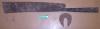 post-2094-1159767354_thumb.jpg