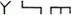 post-2094-1160732092_thumb.gif