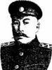 post-214-1171617745_thumb.jpg
