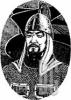 post-214-1173674652_thumb.jpg