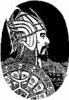 post-214-1173777588_thumb.jpg