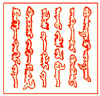 post-24-1158978386_thumb.gif
