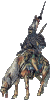 post-2742-1164969118_thumb.gif