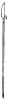 post-383-1150906266_thumb.gif