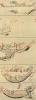 post-5-1133932945_thumb.jpg
