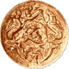 post-868-1150546892_thumb.gif