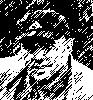 Valde