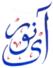 Rahmetov