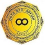 Qyzyljar_Argyn