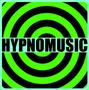 hypnomusic
