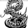 KaratoKAI