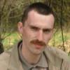 Беспалов Роман