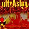 ULTRAASLAN